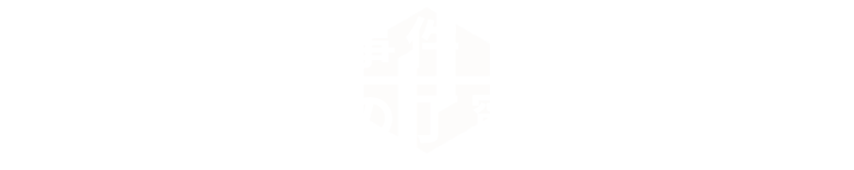 トレント事件（ＡＶ等）注力弁護士の丁寧解説サイト。発信者情報開示にかかる意見照会書の回答書作成。示談金相場。違法アップロードで逮捕されない対応。プレステージ社、ＣＯＮＴ社、ケイエムプロデュース社、ＩＴＪ法律事務所等対応可能。大阪対応可能。