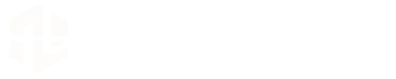 トレント事件（ＡＶ等）注力弁護士の丁寧解説サイト。発信者情報開示にかかる意見照会書の回答書作成。示談金相場。違法アップロードで逮捕されない対応。プレステージ社、ＣＯＮＴ社、ケイエムプロデュース社、ＩＴＪ法律事務所等対応可能。大阪対応可能。